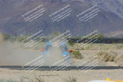 media/Feb-18-2024-Nasa AZ (Sun) [[891db5b212]]/8-HPDE 2/Session 1 (Turn 14)/
